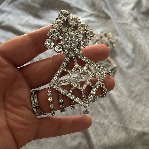 GUCCI Shoe Charms - Picture 3 of 4